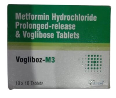 Diabetic Tablets Wholesale For Retailers Only Buy Diabetic Tablets Wholesale For Retailers Only At Best Prices Online Mediboi Com Diabetic Tablets Wholesale For Retailers Only Buy Diabetic Tablets Wholesale For Retailers Only At Best Prices Online Mediboi Com